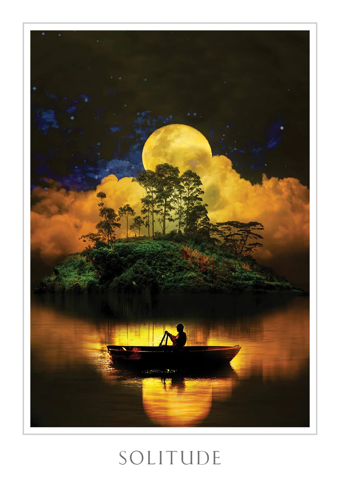 Sacred Destiny Oracle Cards